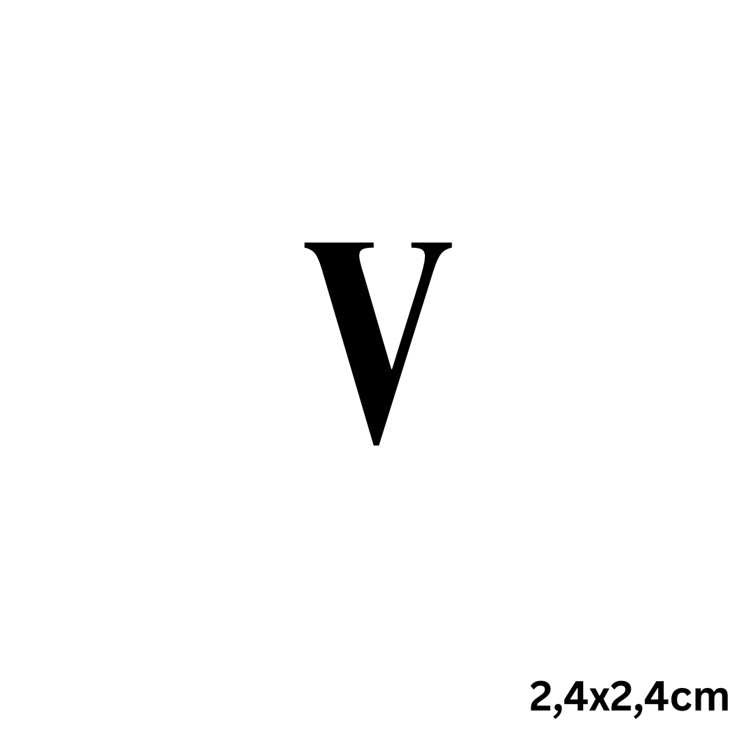 Chiffre Romain : V-thumbmail-2
