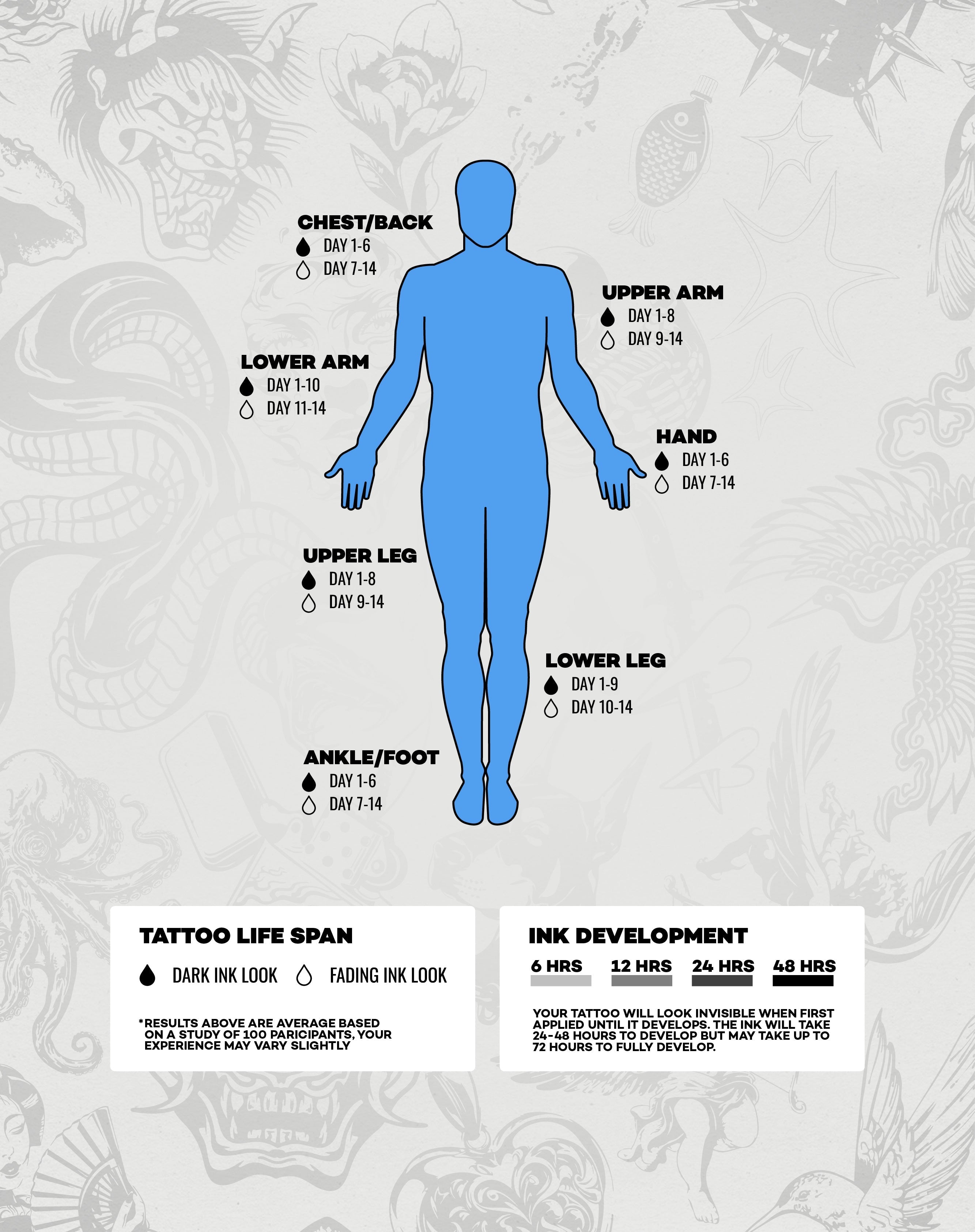 Envol Suprême-thumbmail-3
