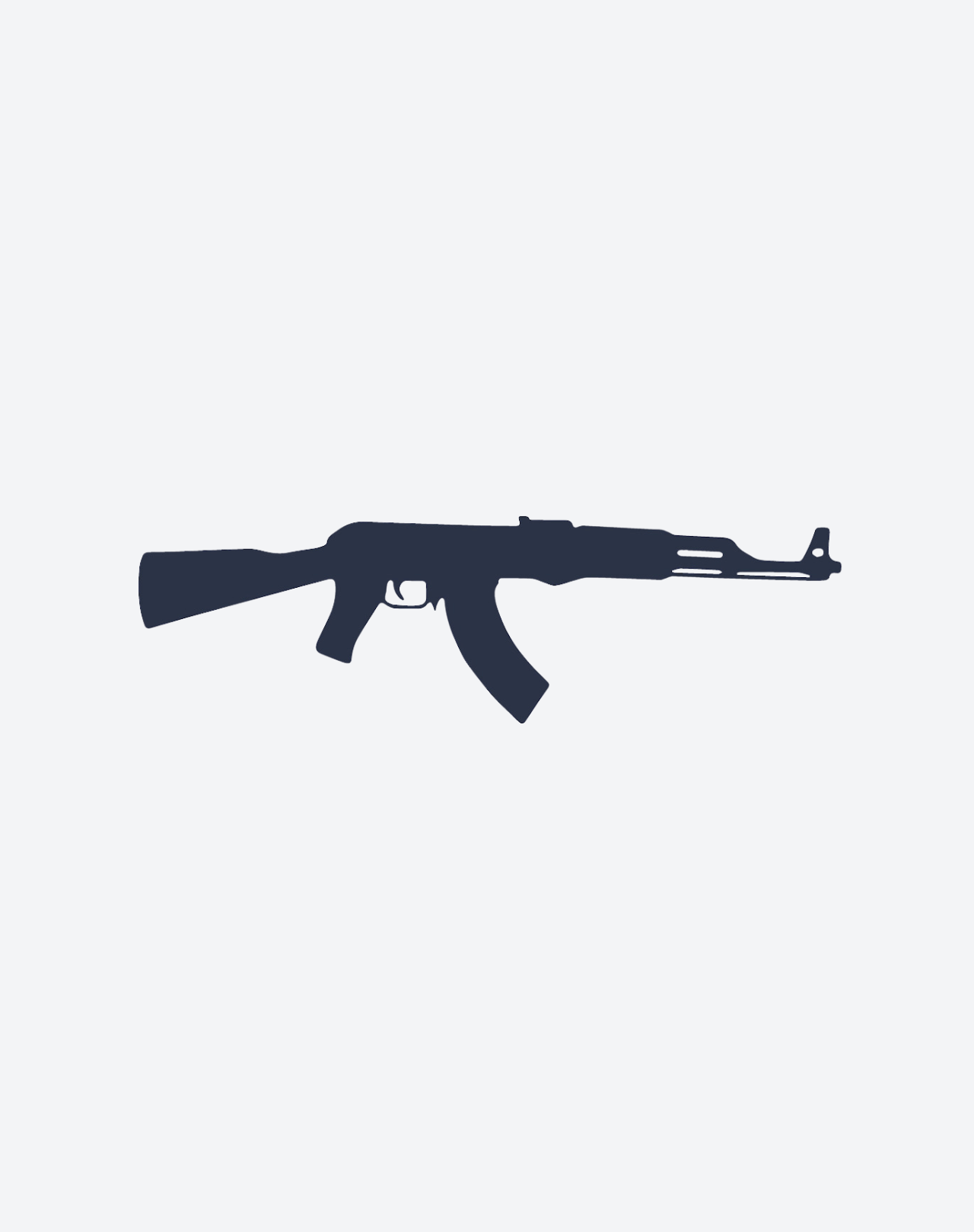 AK47-thumbmail-2