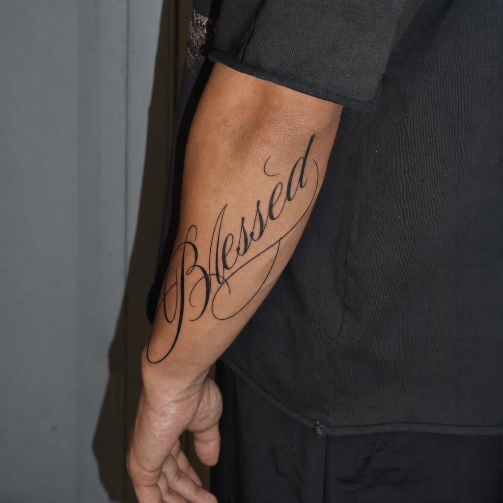 Blessed – Script-thumbmail-2