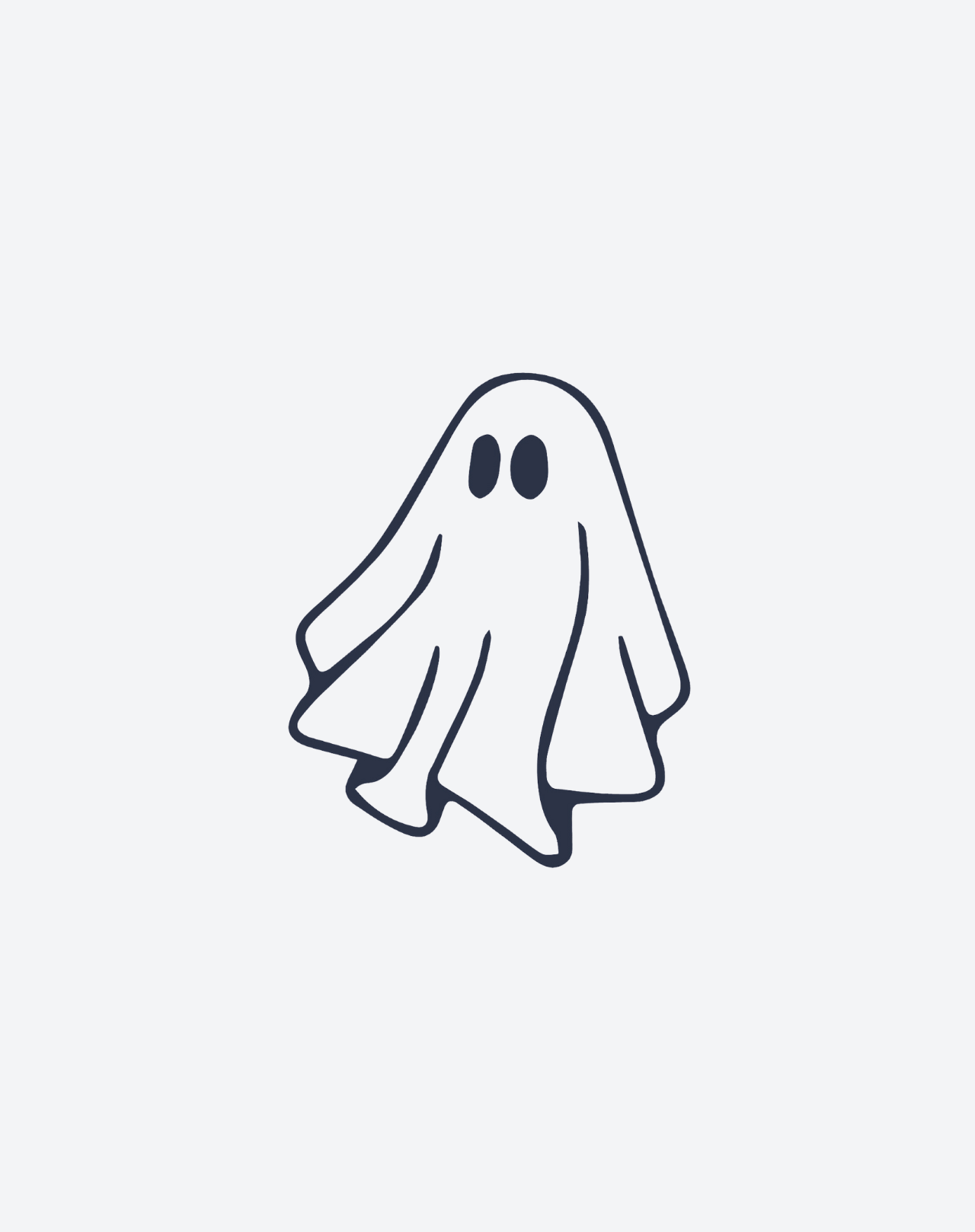 BOO-thumbmail-2