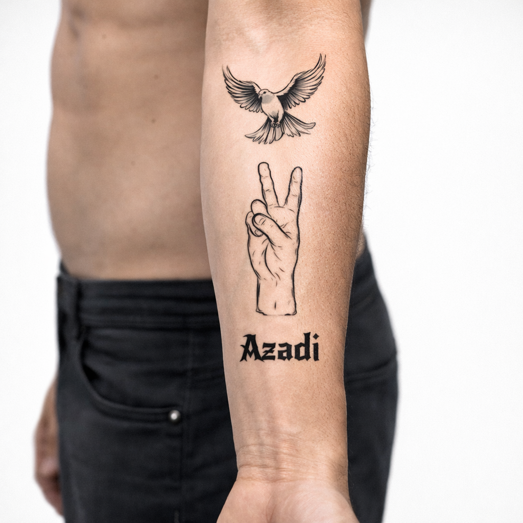Azadî û Aştî-thumbmail-2