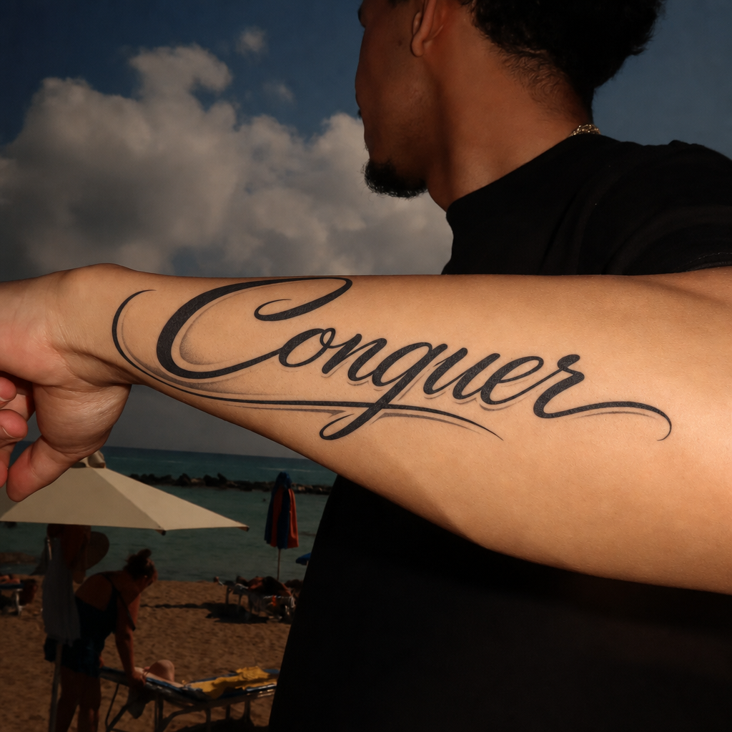 Conquer-thumbmail-3