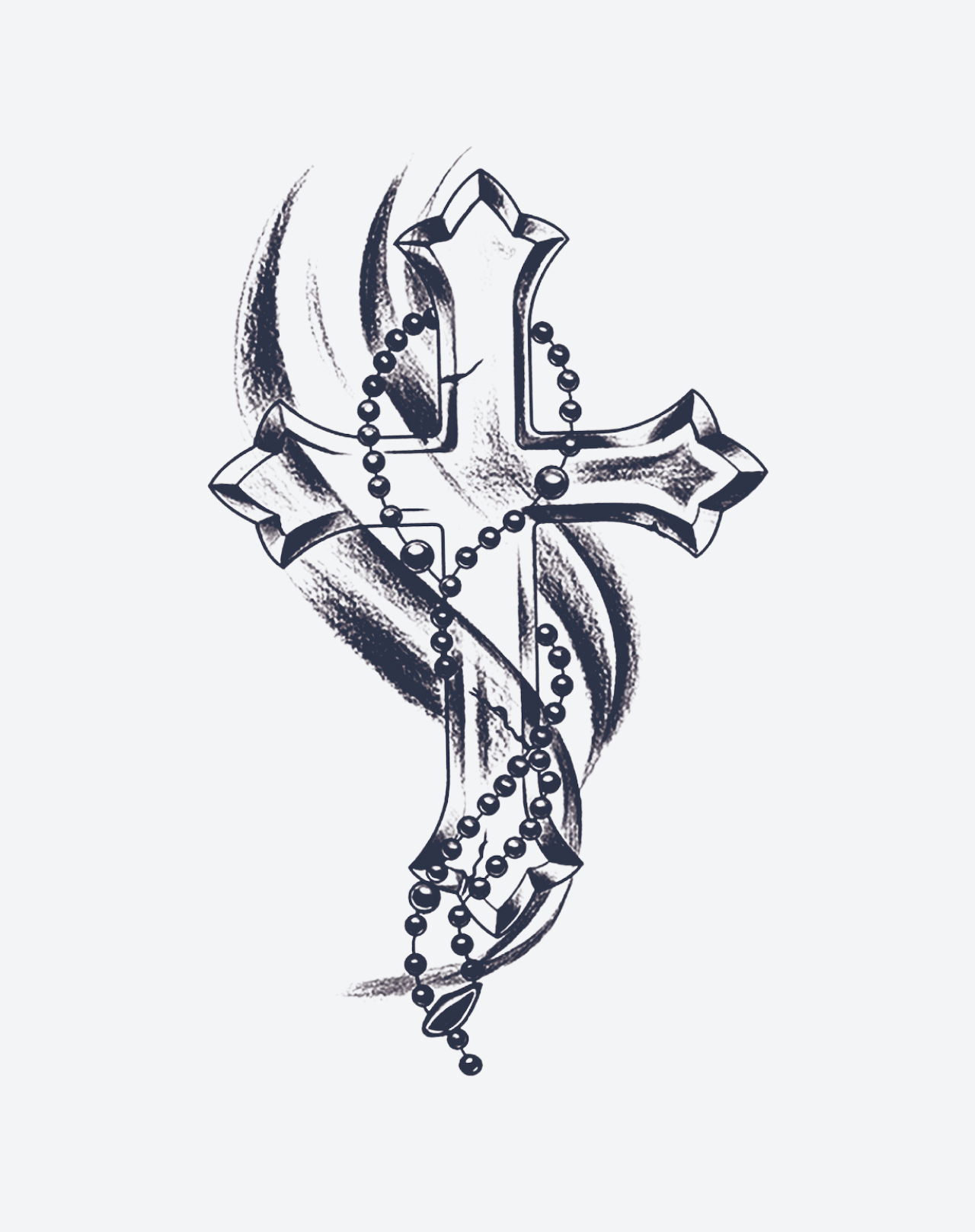 Croix & Chapelet-thumbmail-2