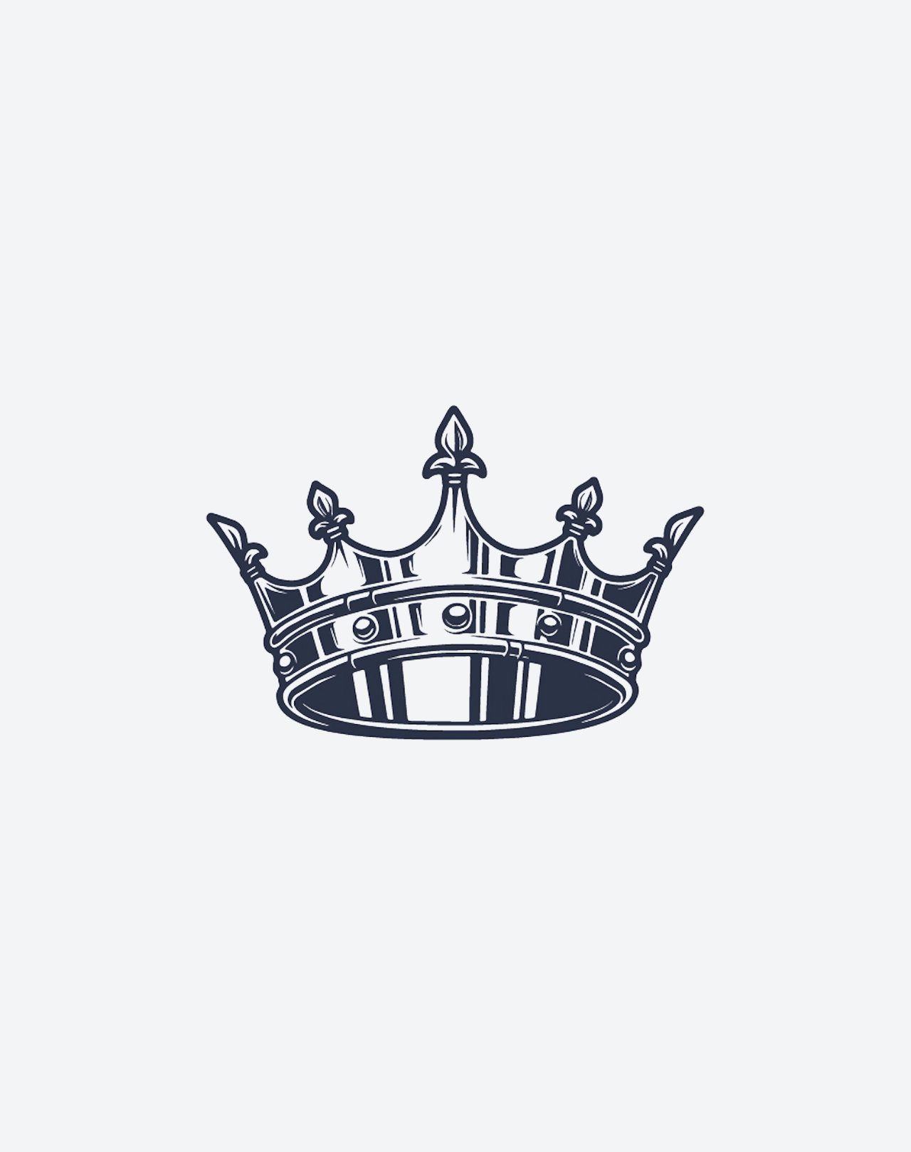 Couronne-thumbmail-2