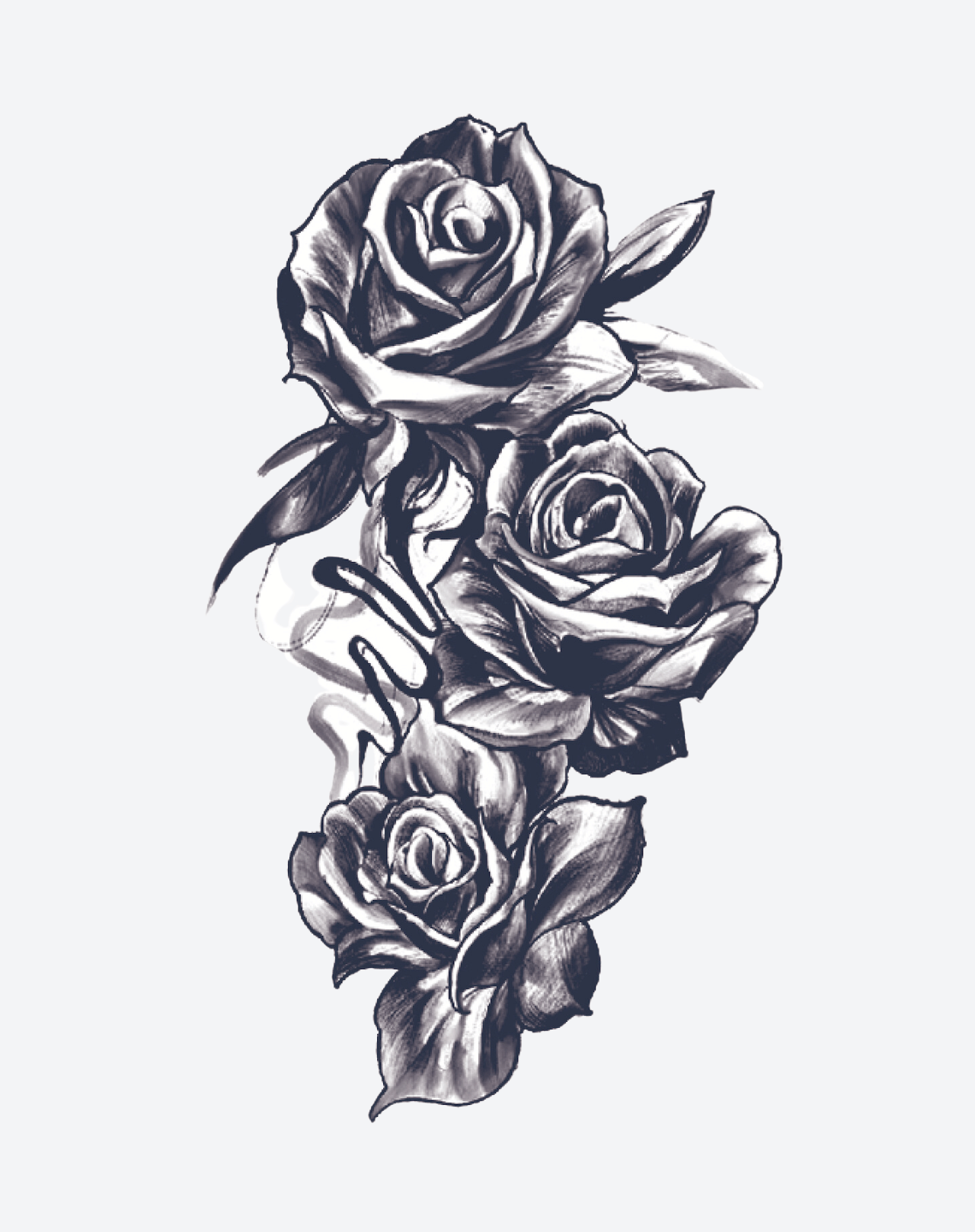 Roses Élégantes-thumbmail-2