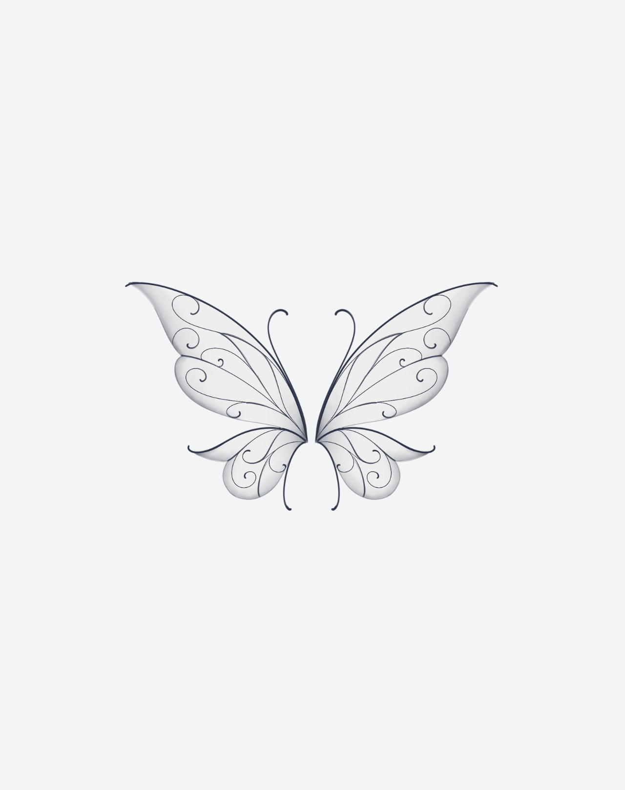 Ailes de Fées-thumbmail-2