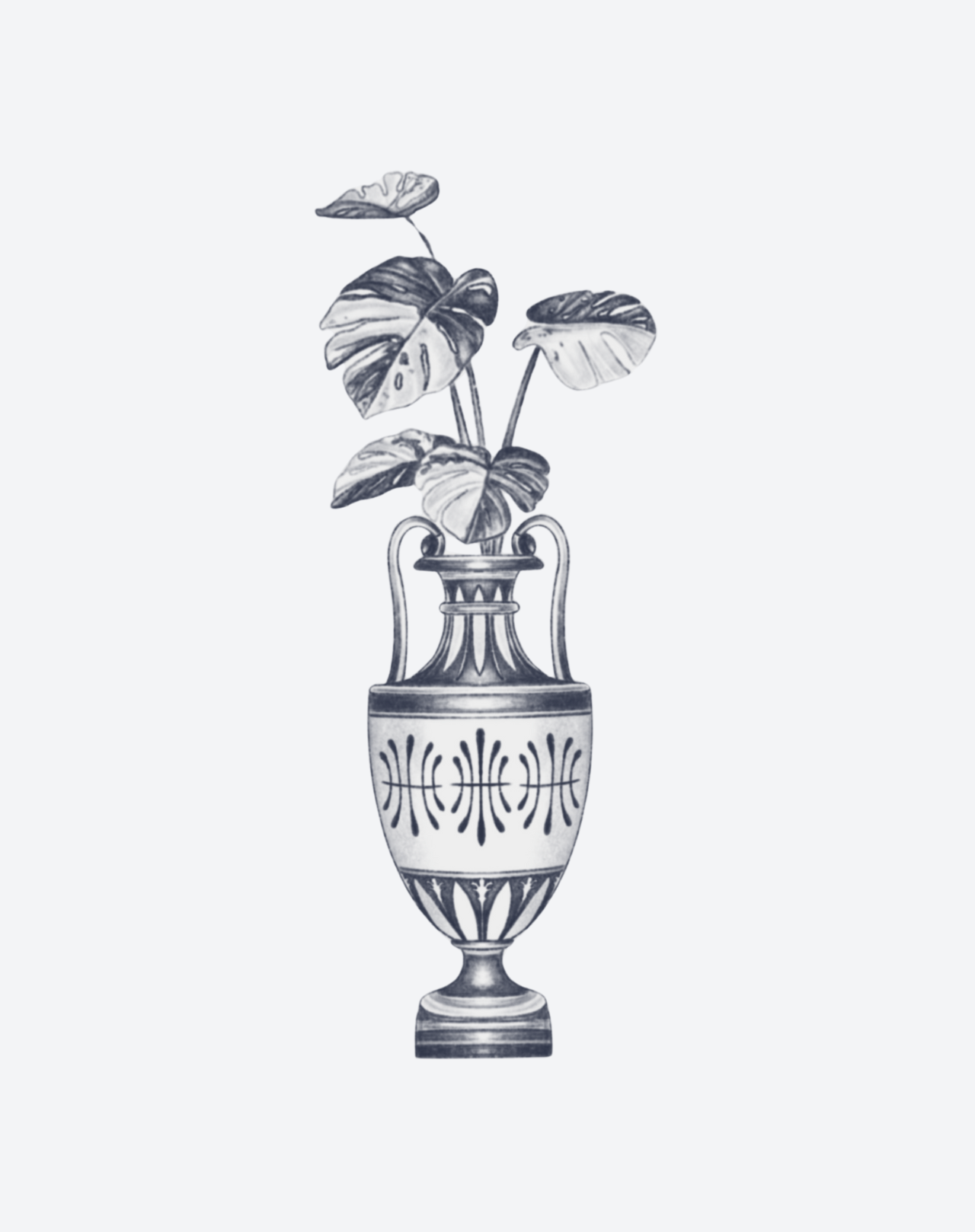 Jardin du Temps-thumbmail-2