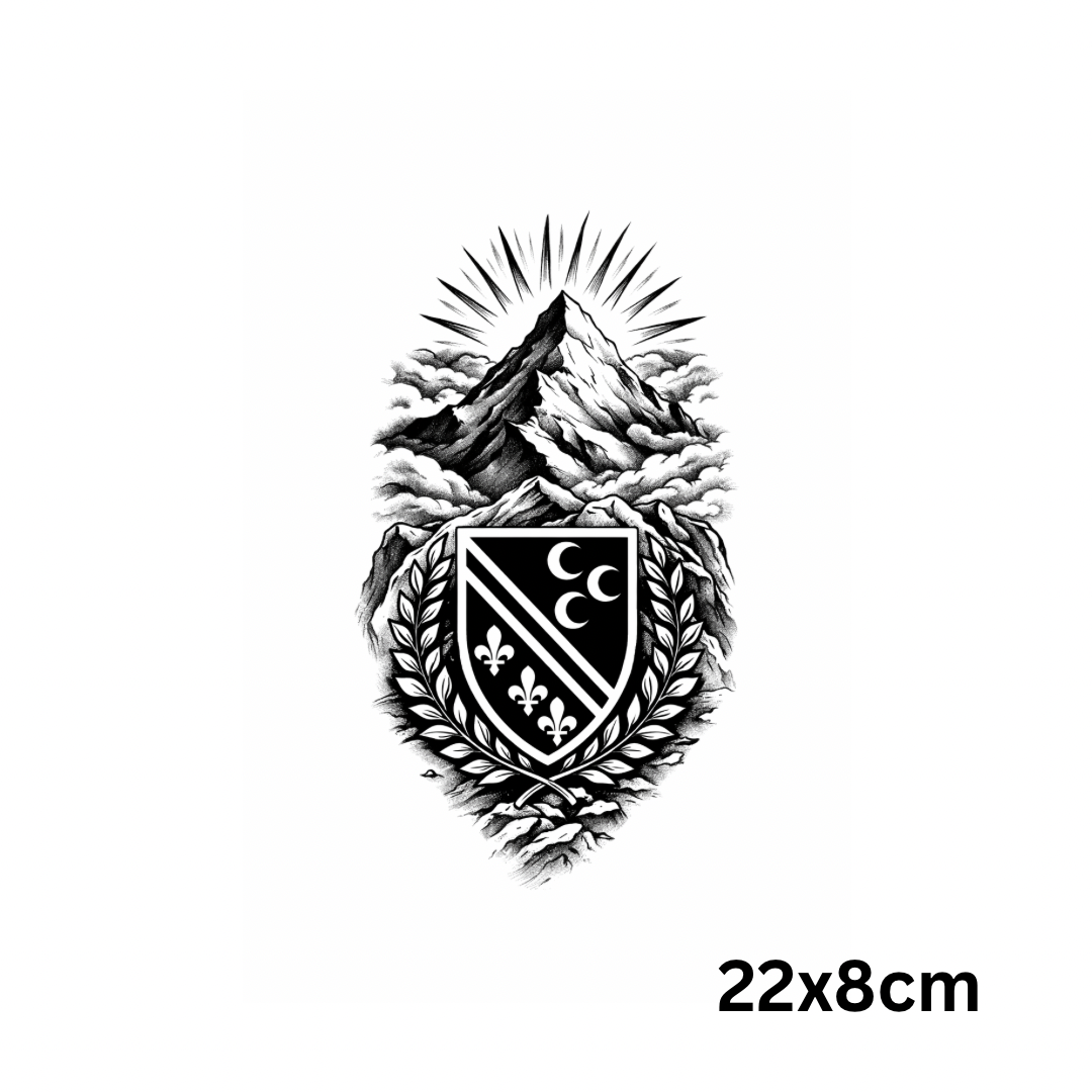 Sandžak-thumbmail-2
