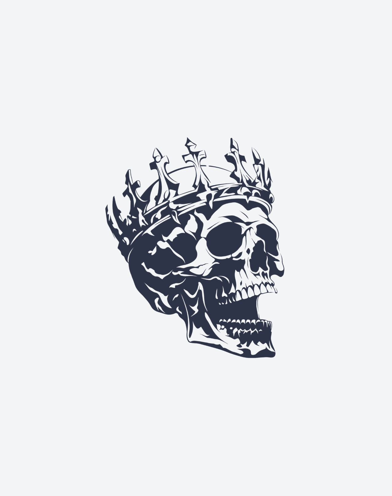 Roi des Enfers-thumbmail-2