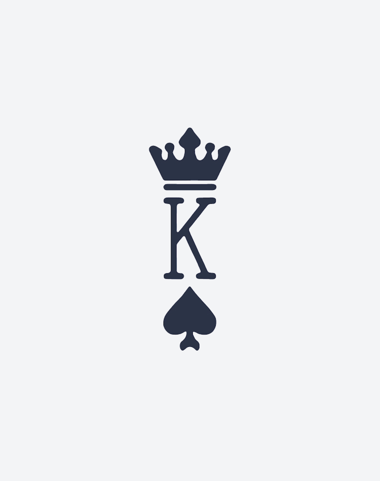 Roi-thumbmail-2