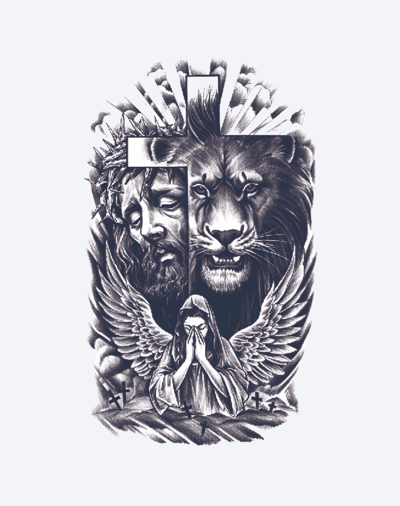 Lion Sauveur-thumbmail-2