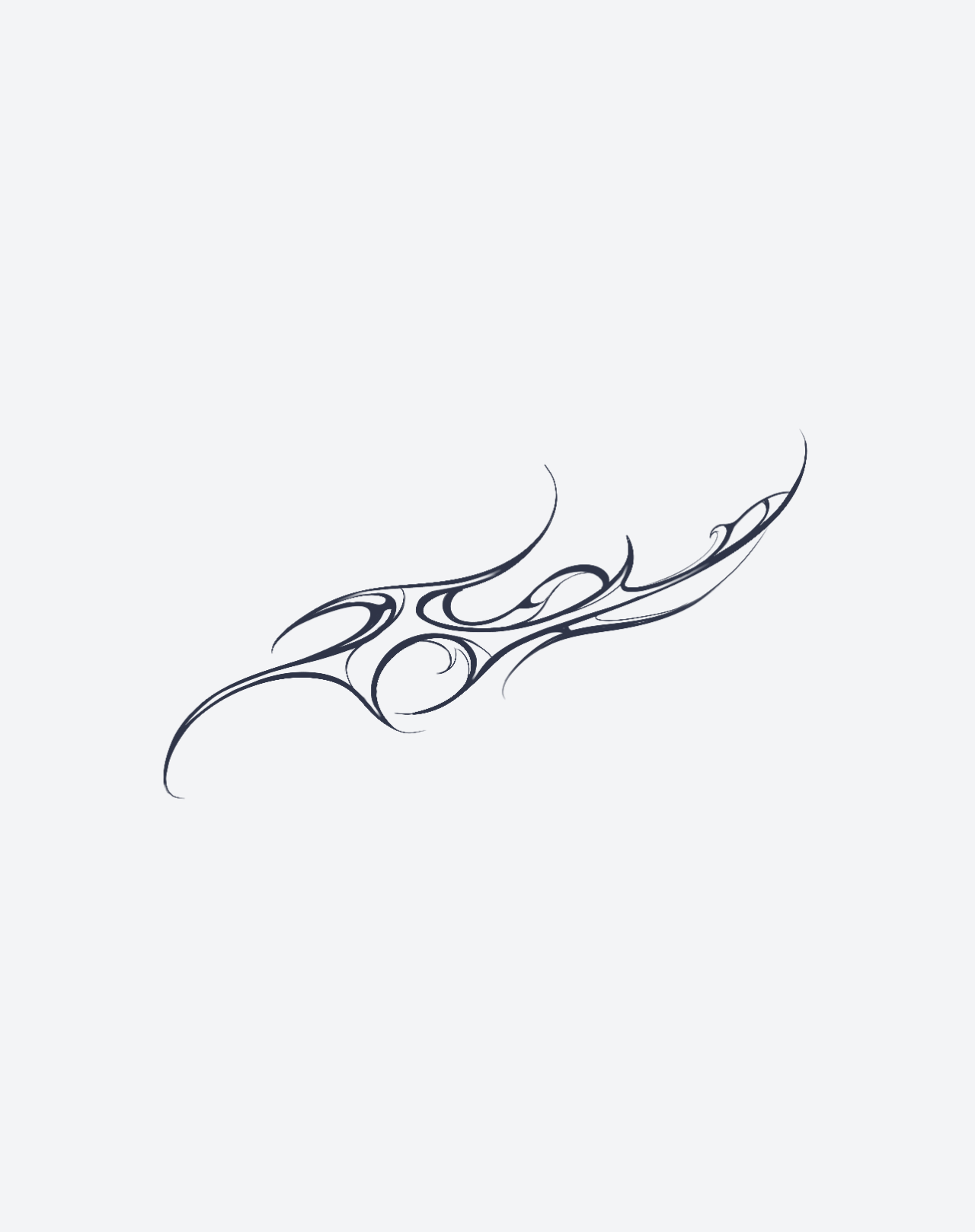 Nubular-thumbmail-2