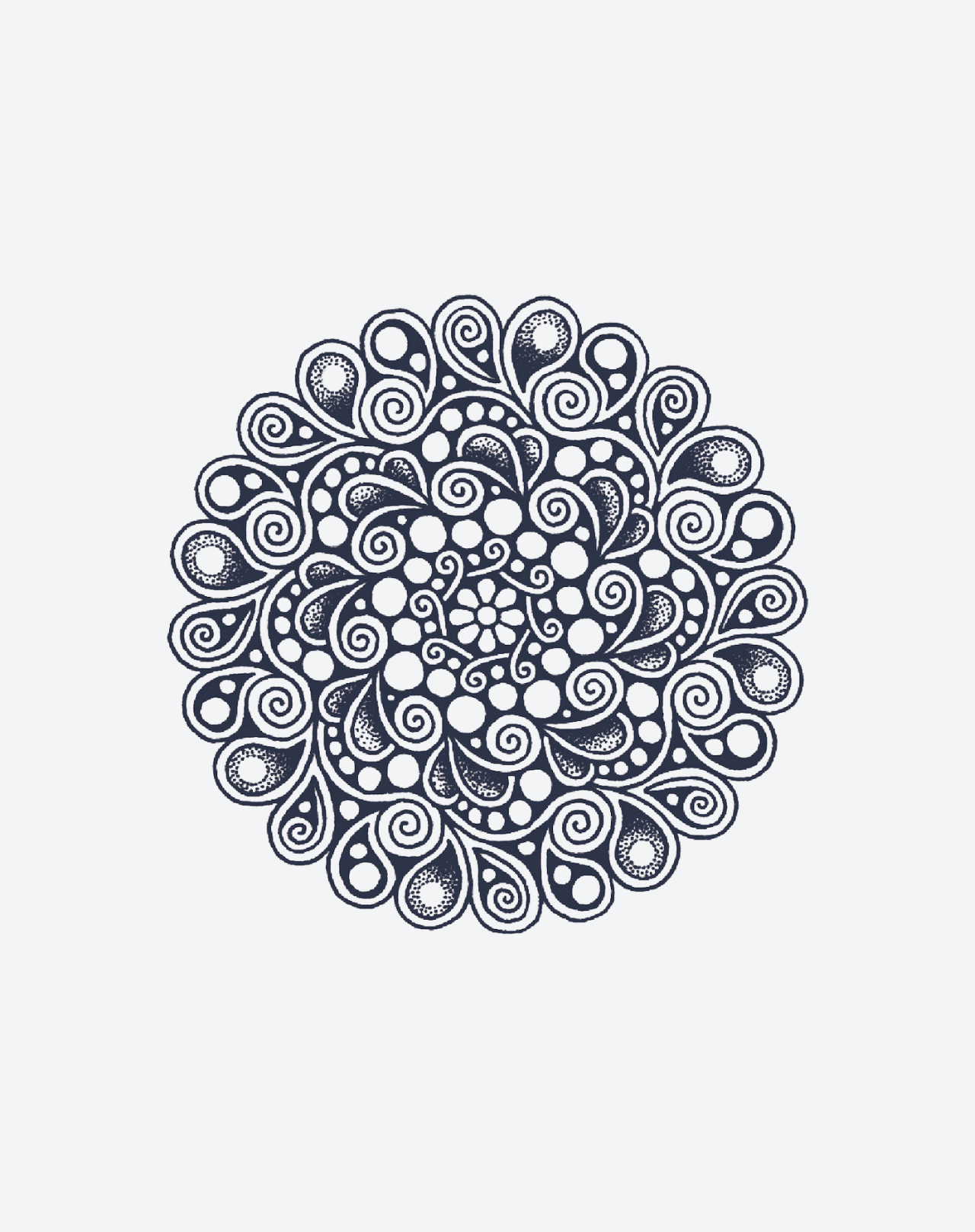 Spirales Paisley-thumbmail-2
