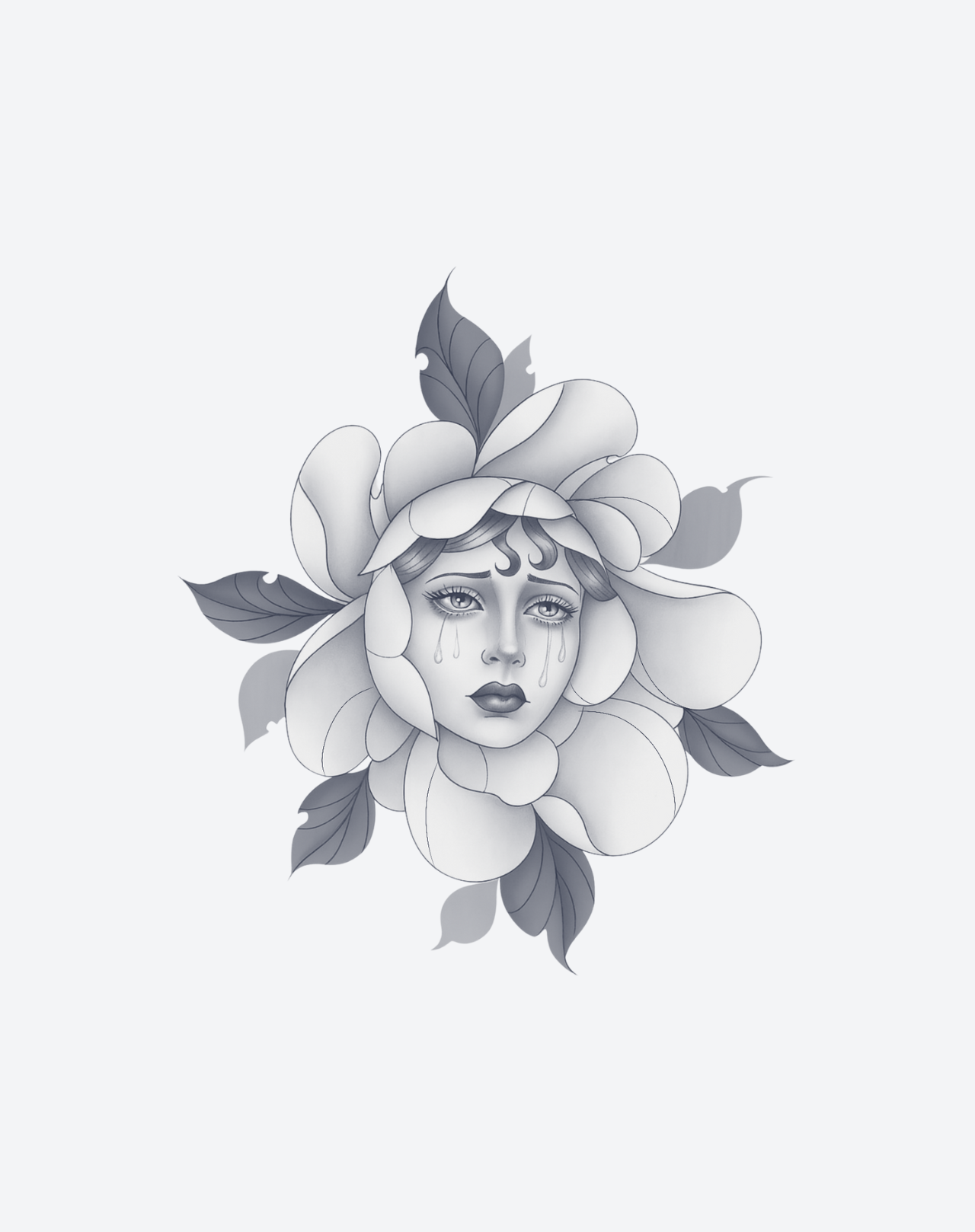 Soupir de Rosalia-thumbmail-2