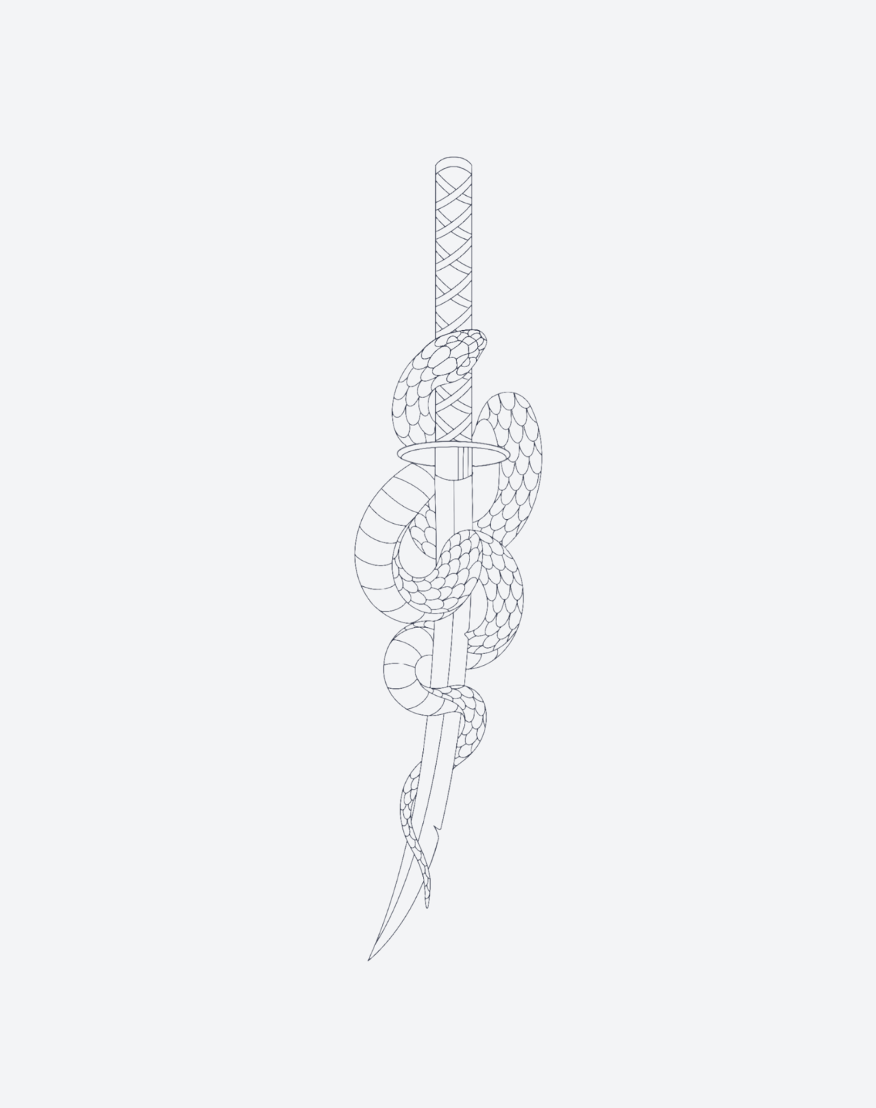 Baiser du Serpent-thumbmail-2