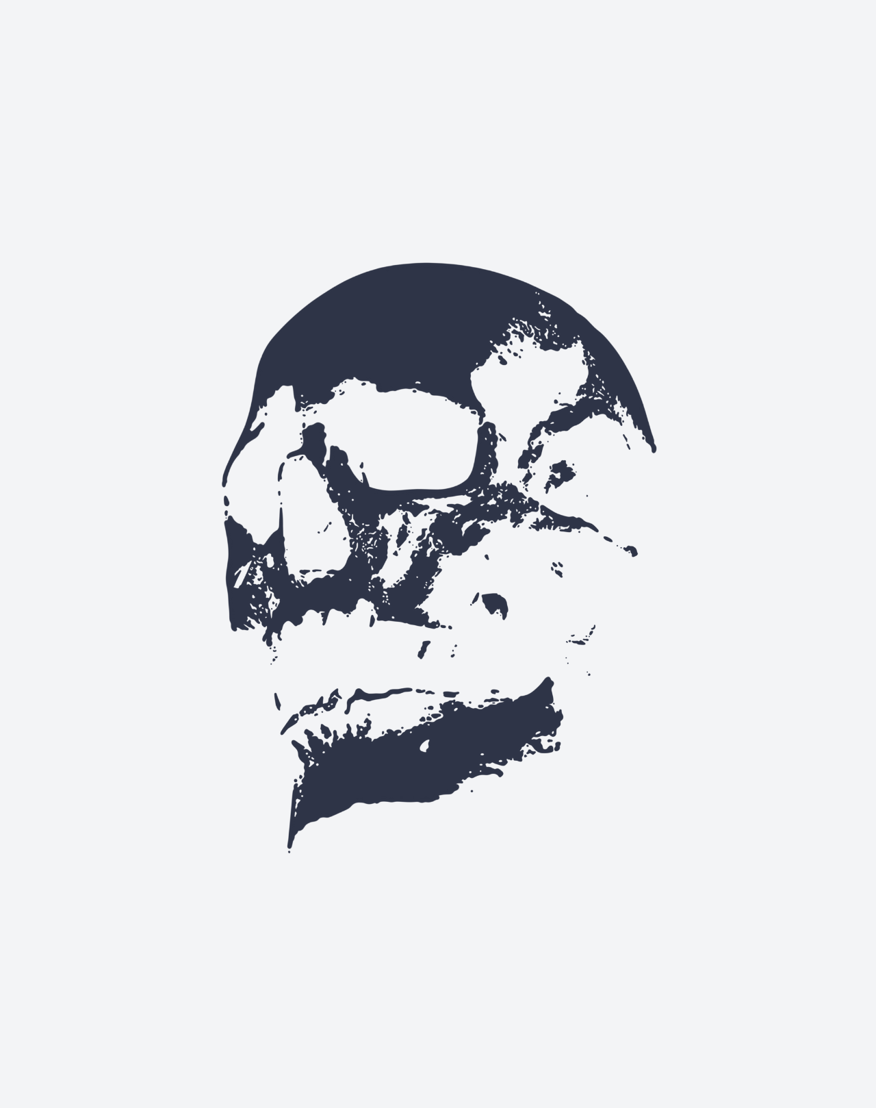 Crâne-thumbmail-2