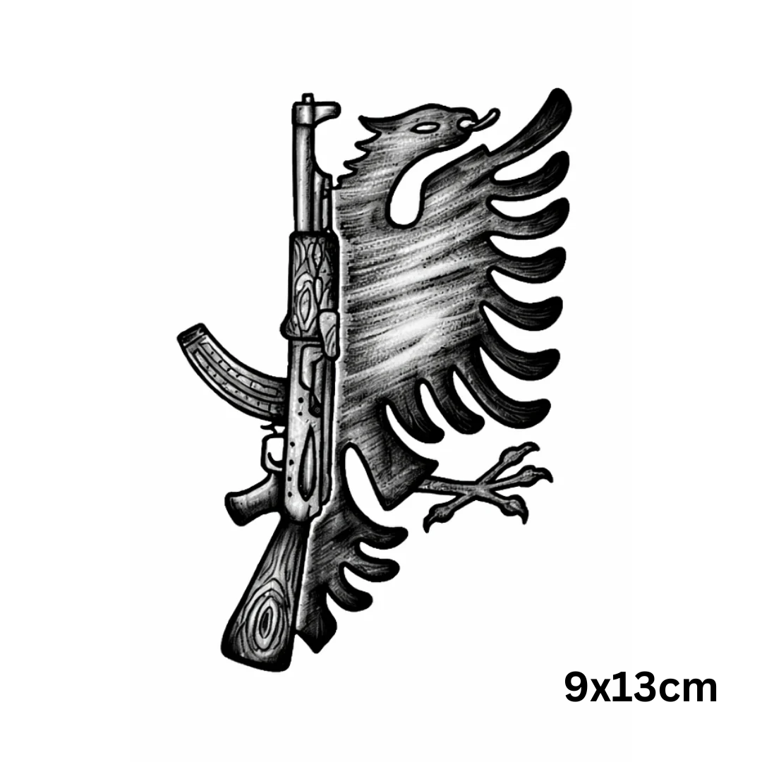Aigle Armé-thumbmail-3