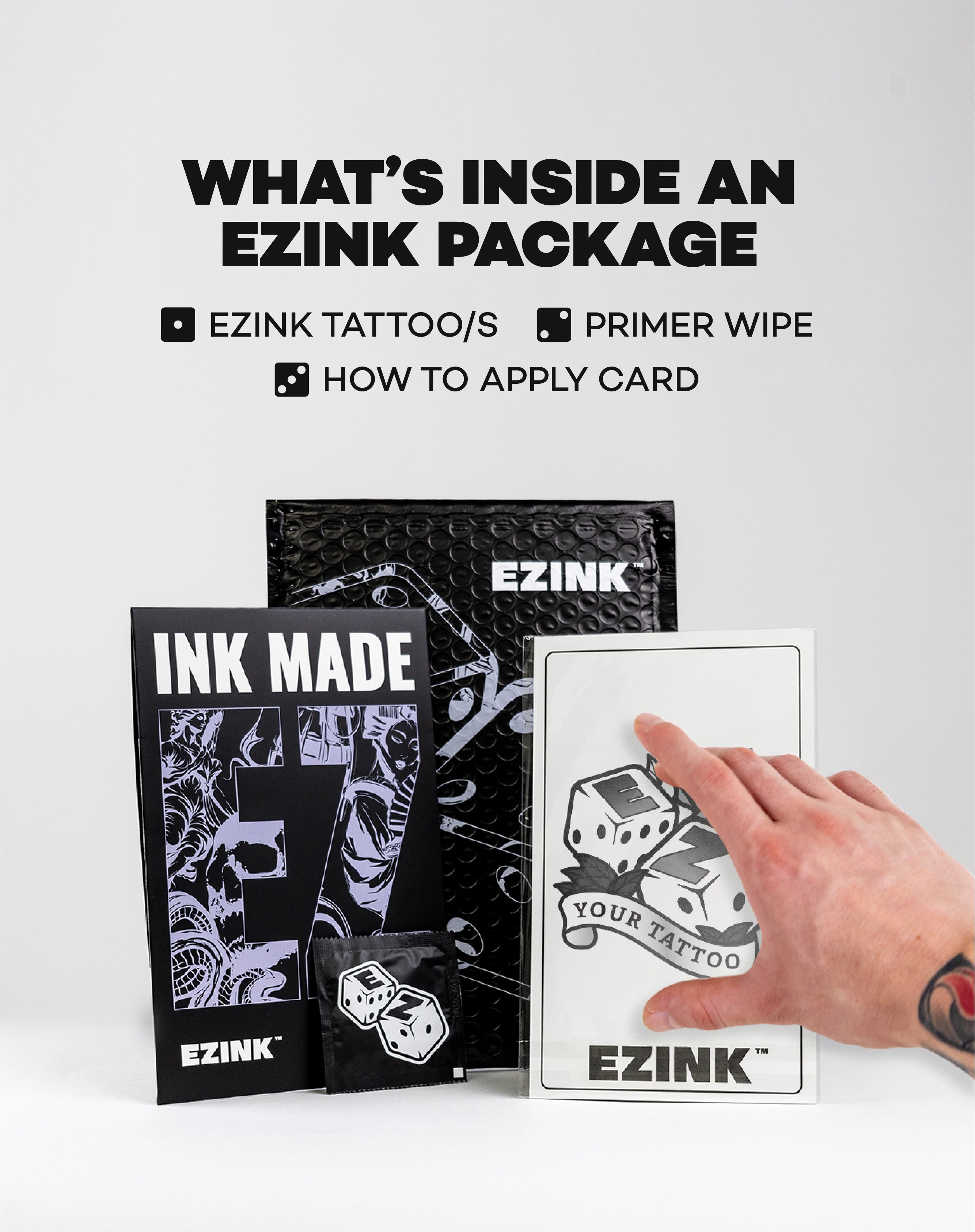 Araignée Balafrée-thumbmail-4