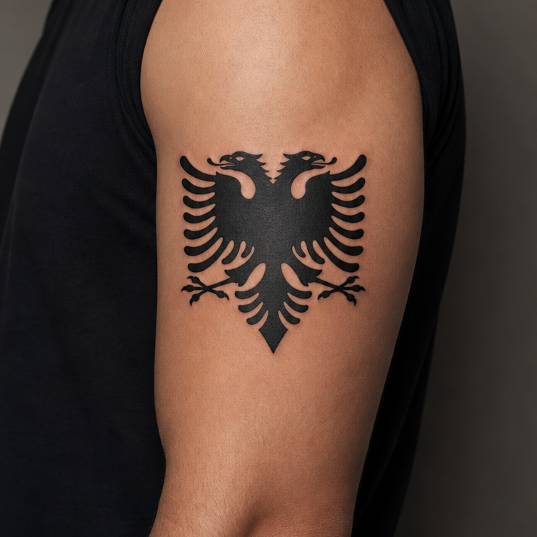 Aigle Albanais Plein-thumbmail-2