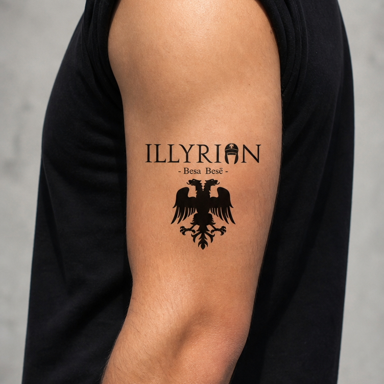 Illyryon-thumbmail-2