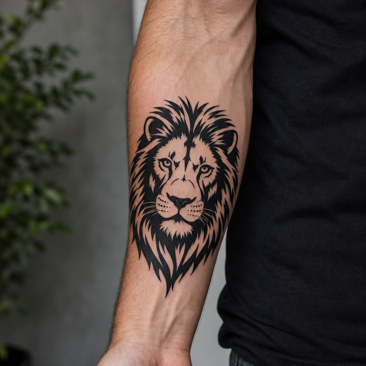 Lion-thumbmail-2