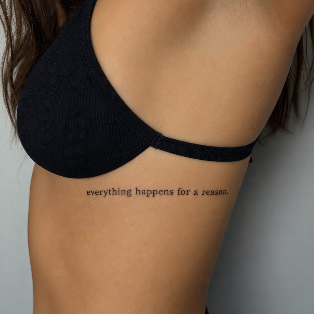 Everything Happens for a Reason – Fineline-thumbmail-2