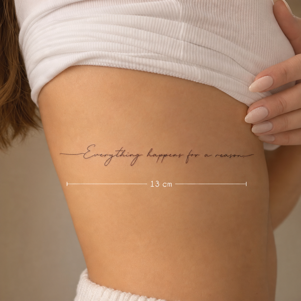 Everything Happens for a Reason – Fineline-thumbmail-2