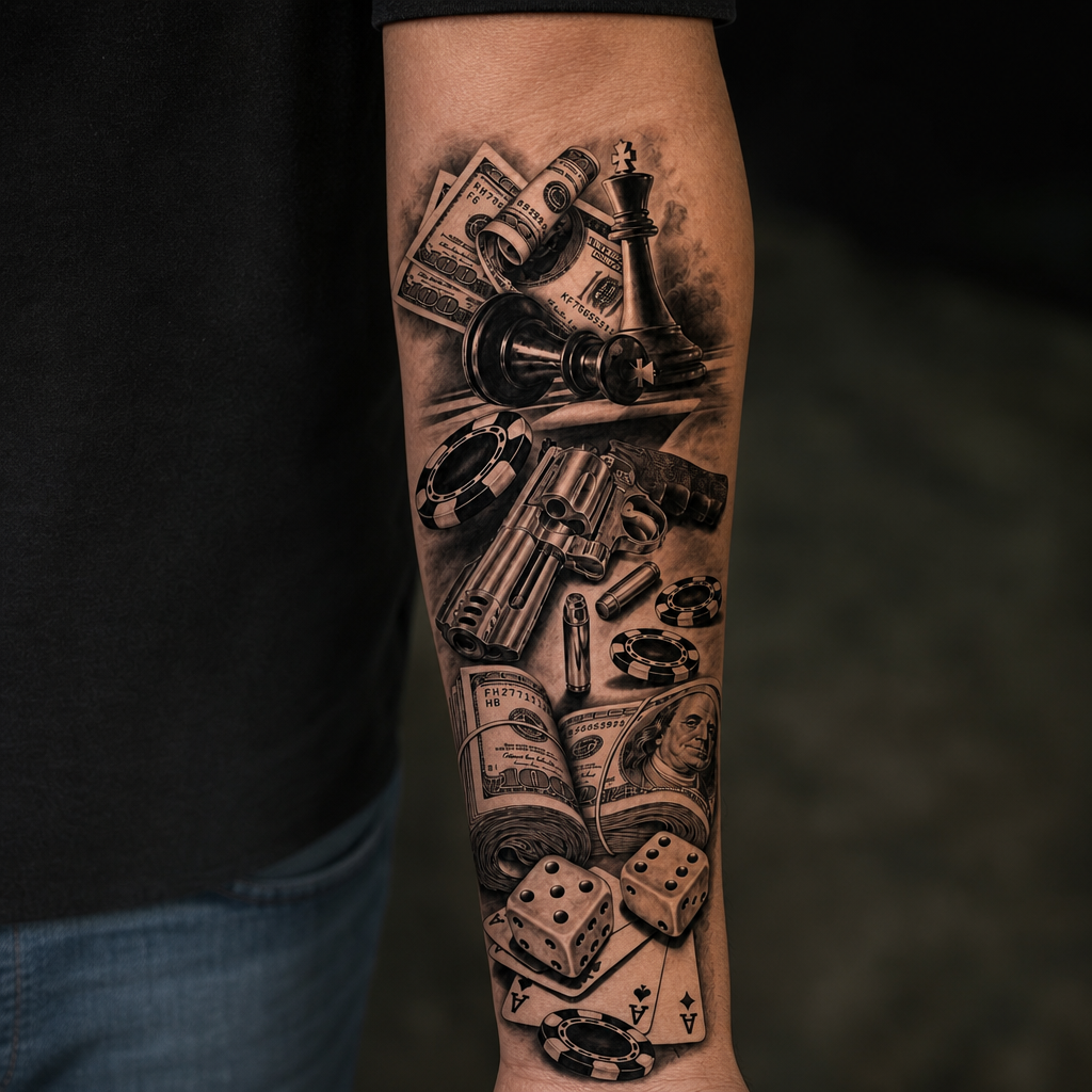 Chicano Rebelle-thumbmail-2
