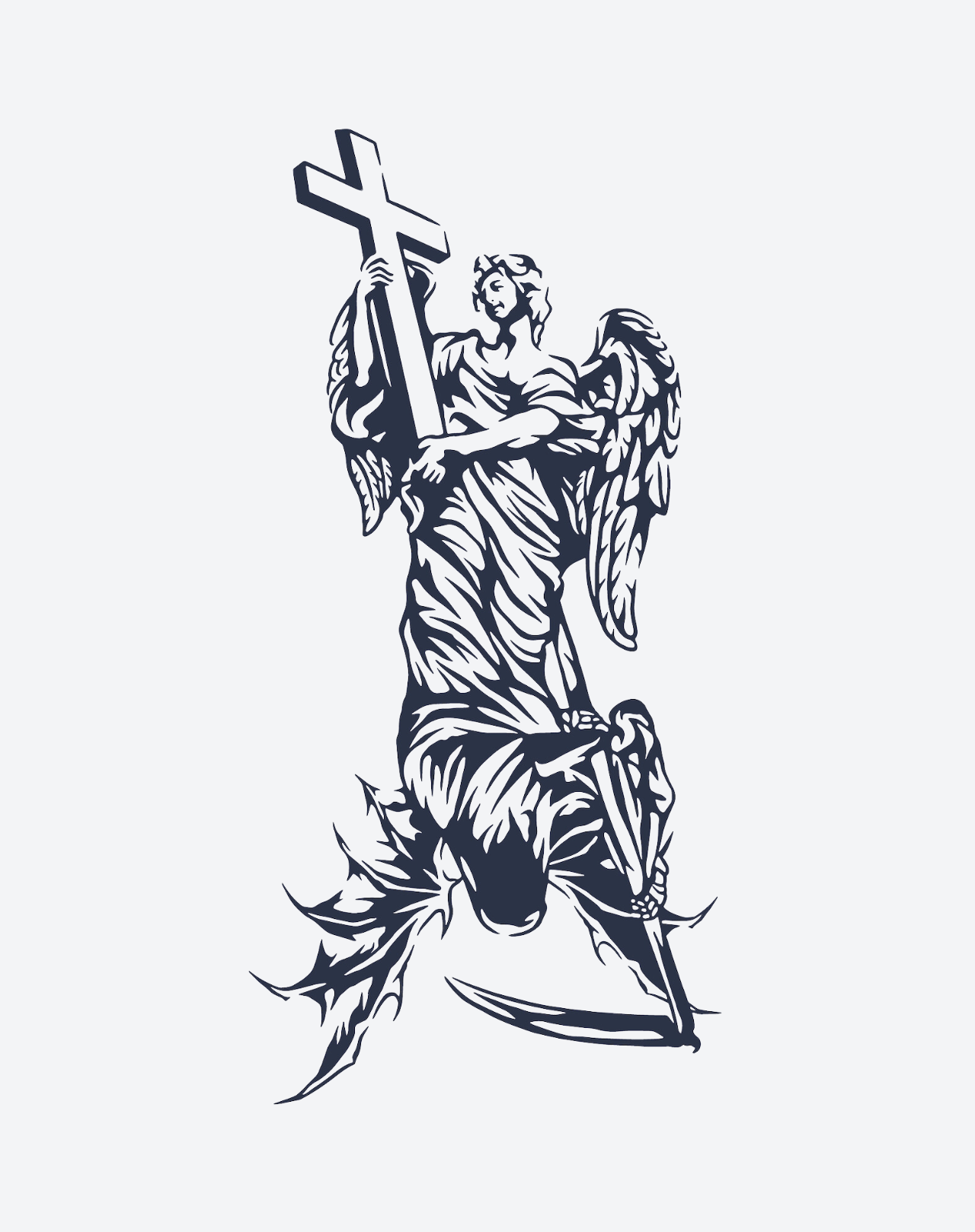 Miroir-thumbmail-2
